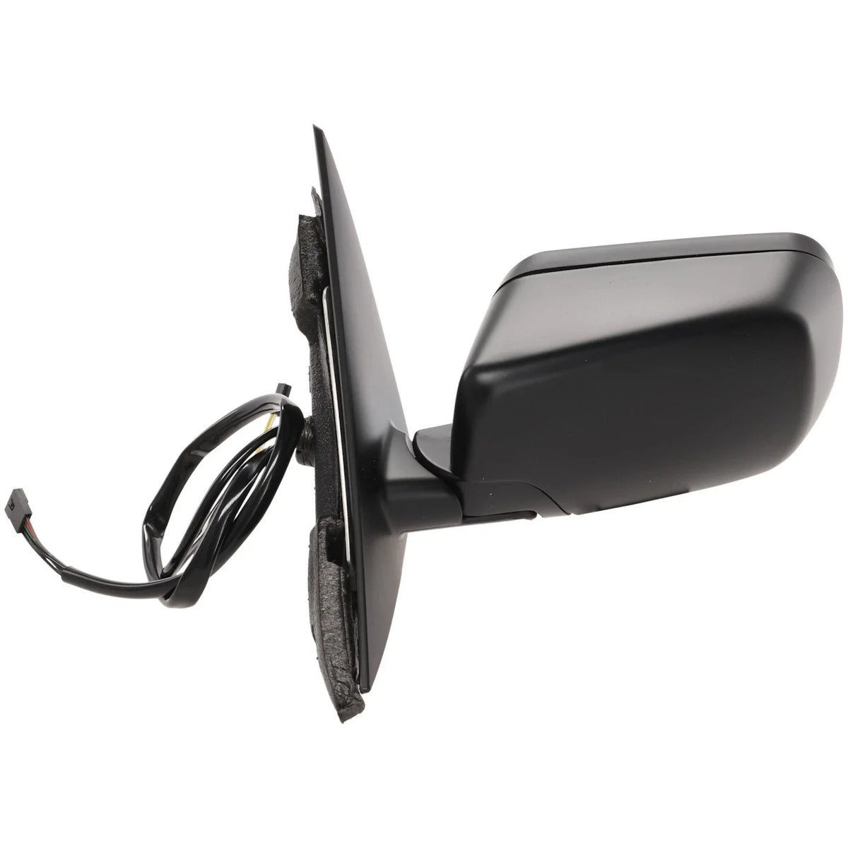 Driver Side Heated Mirror for BMW E90 3 Series