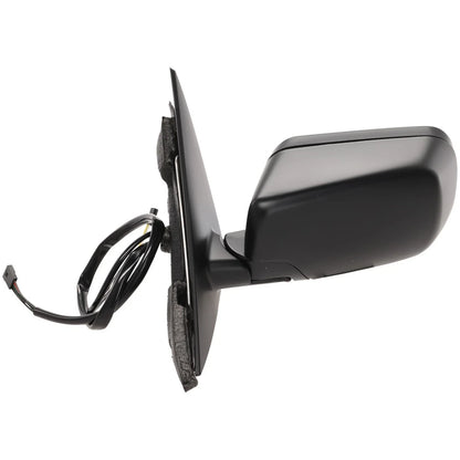 Driver Side Heated Mirror for BMW E90 3 Series