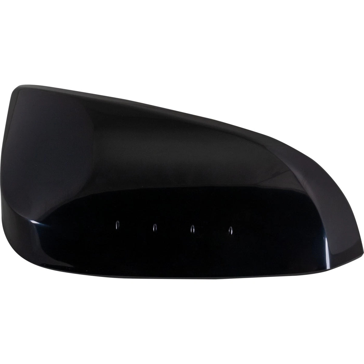 Mirror Cover for Toyota Highlander (2014–2019) Passenger Side Paint to Match