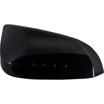 Mirror Cover for Toyota Highlander (2014–2019) Passenger Side Paint to Match