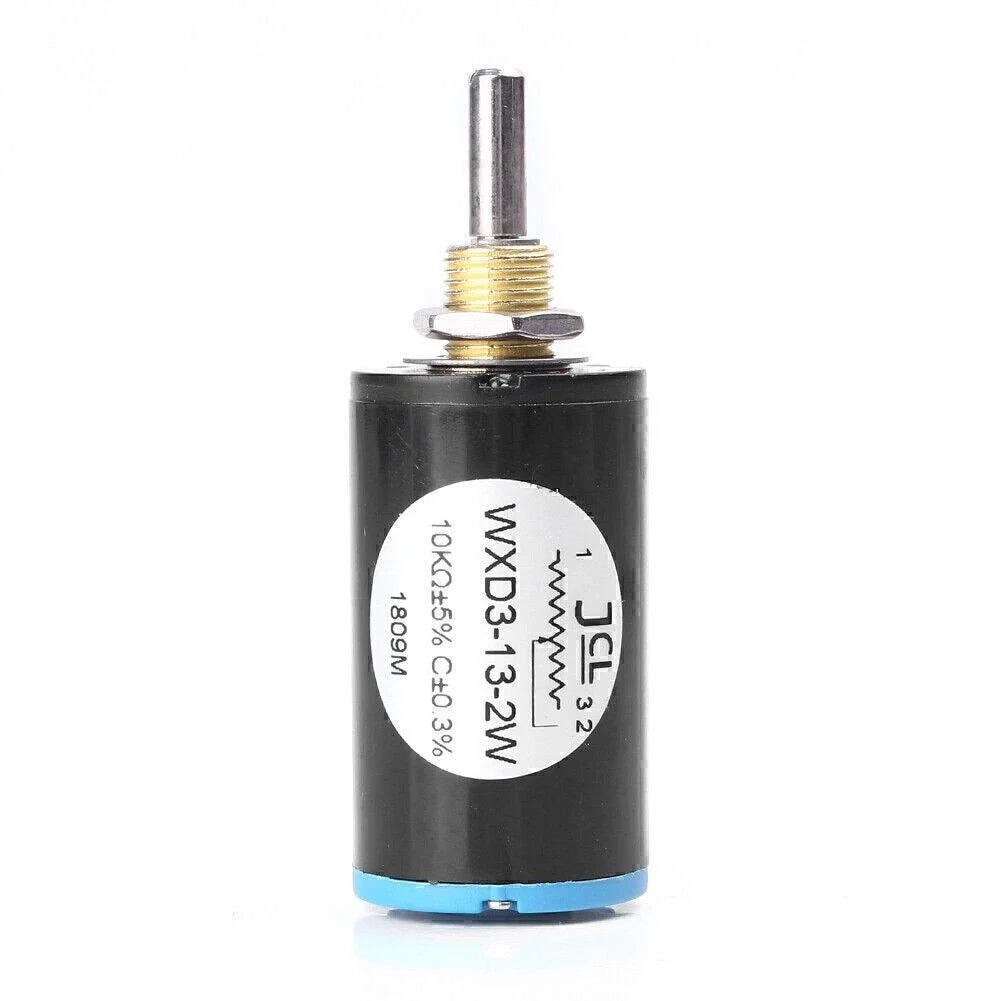 Wirewound Potentiometers 10K Ohm Adjustable for Toyota N70