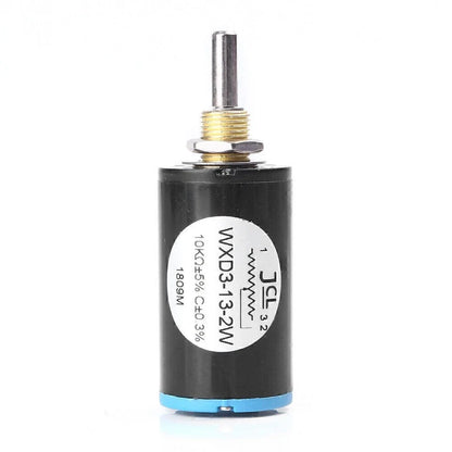 Wirewound Potentiometers 10K Ohm Adjustable for Toyota N70
