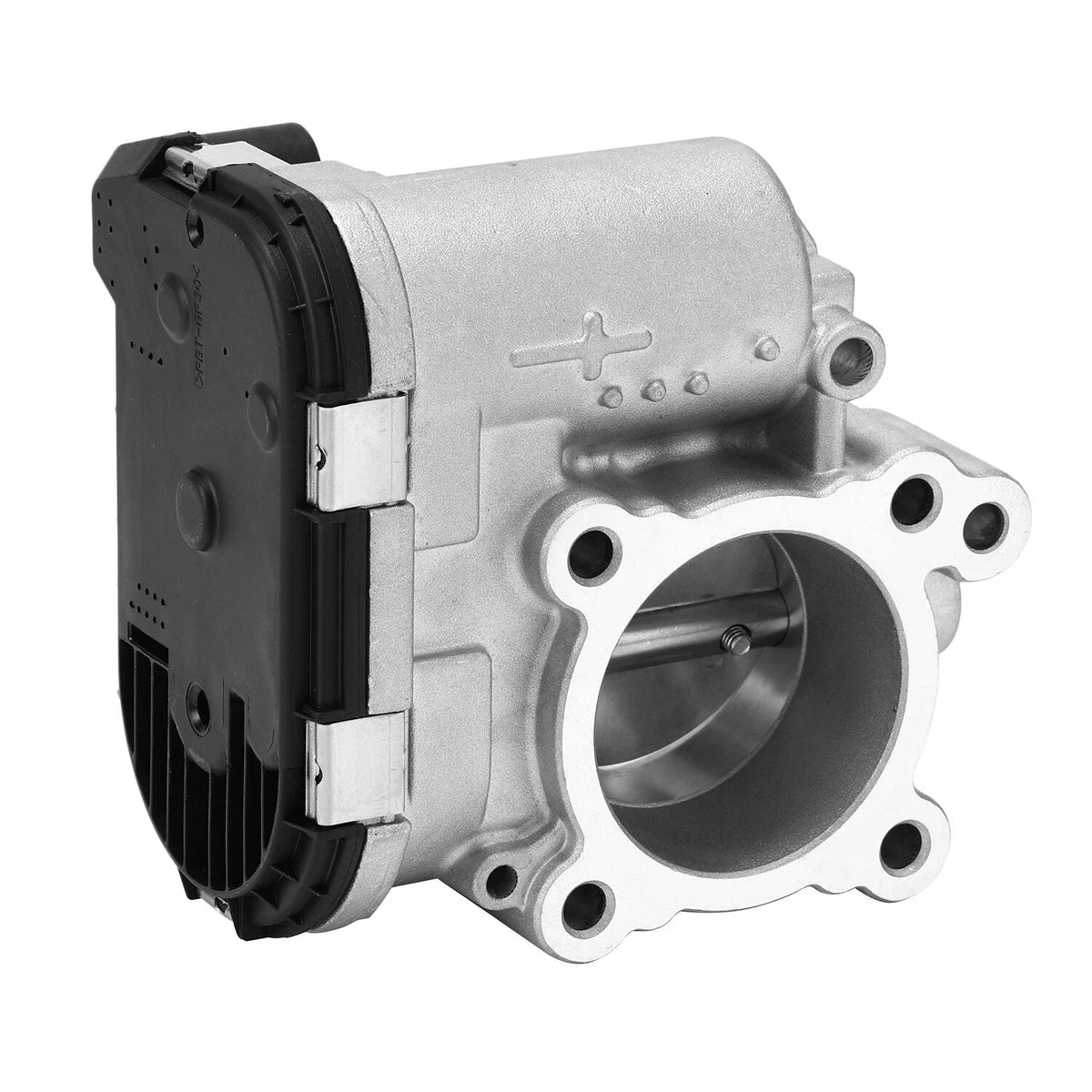 Throttle Body 1204455 for RZR 570 900 General Ranger Polaris Sportsman