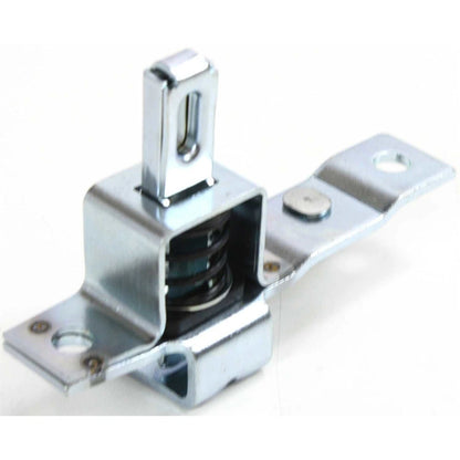 Tailgate Latch Driver Left Side for Chevy C20 C30 K10 (15594643)
