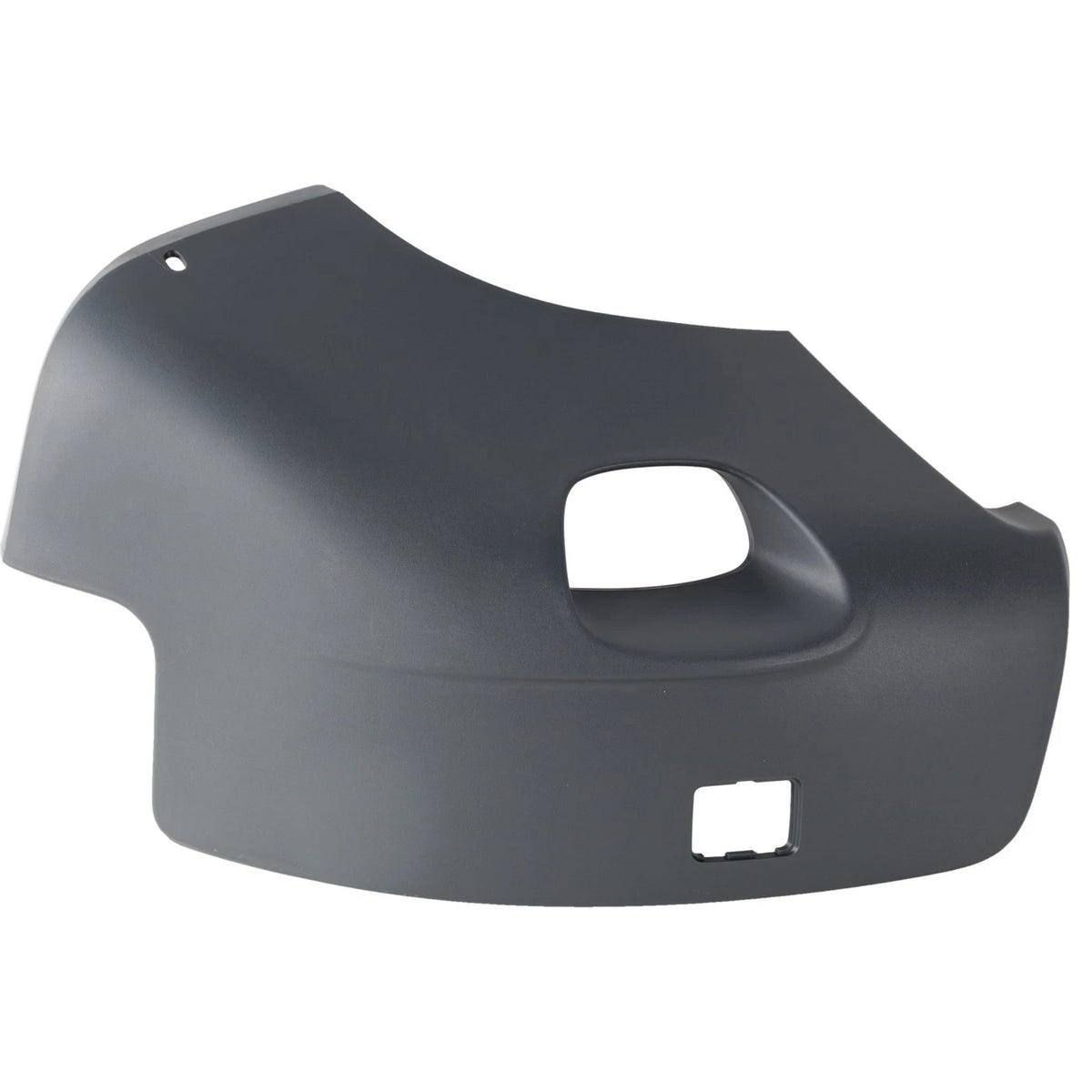 Bumper Face Bar End for Volvo XC90 (2003–2006) 86269560