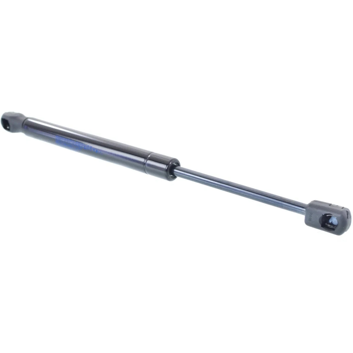Lift Support Struts for Infiniti FX35 QX70 2009-2017