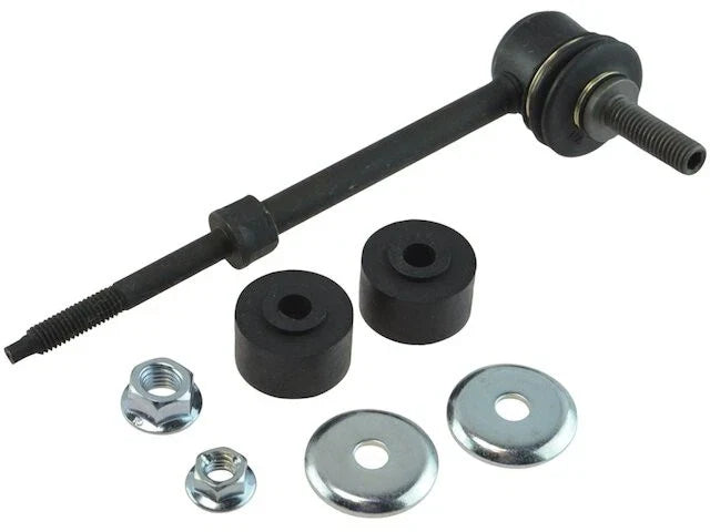 Stabilizer Bar Link for Suzuki XL7 (2007–2009) QK162FZ