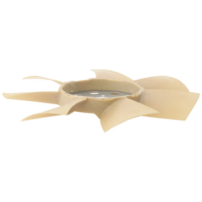 2015-2019 Fan Blade for Chevy Silverado 3500 HD