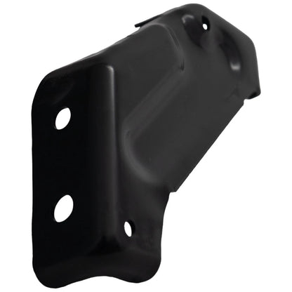 Radiator Support Bracket Passenger Right Side Lower for Honda CR-V (2023–2025)