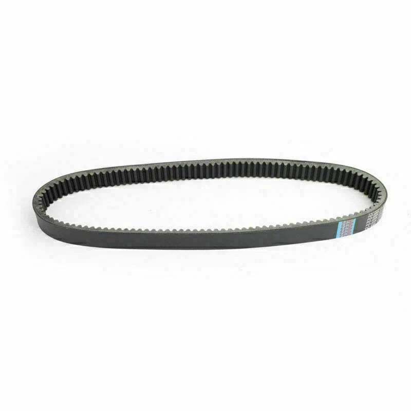 Drive Belt for John Deere Gator XUV 825I S4 (2015–2018) #M-Gator #A-3 #8