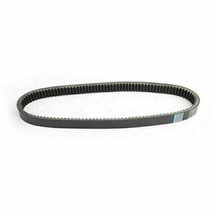 Drive Belt for John Deere Gator XUV 825I S4 (2015–2018) #M-Gator #A-3 #8