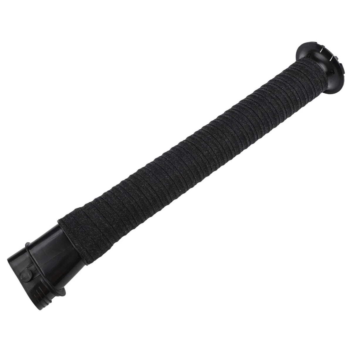 Engine Air Intake Hose for (OEM 8200039843)