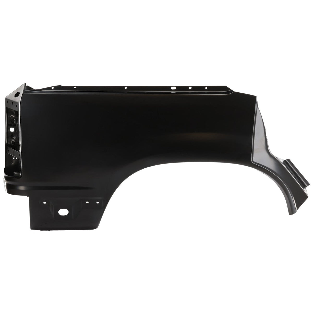 Quarter Panel Rear Fender for Ford Explorer (1991–1994)