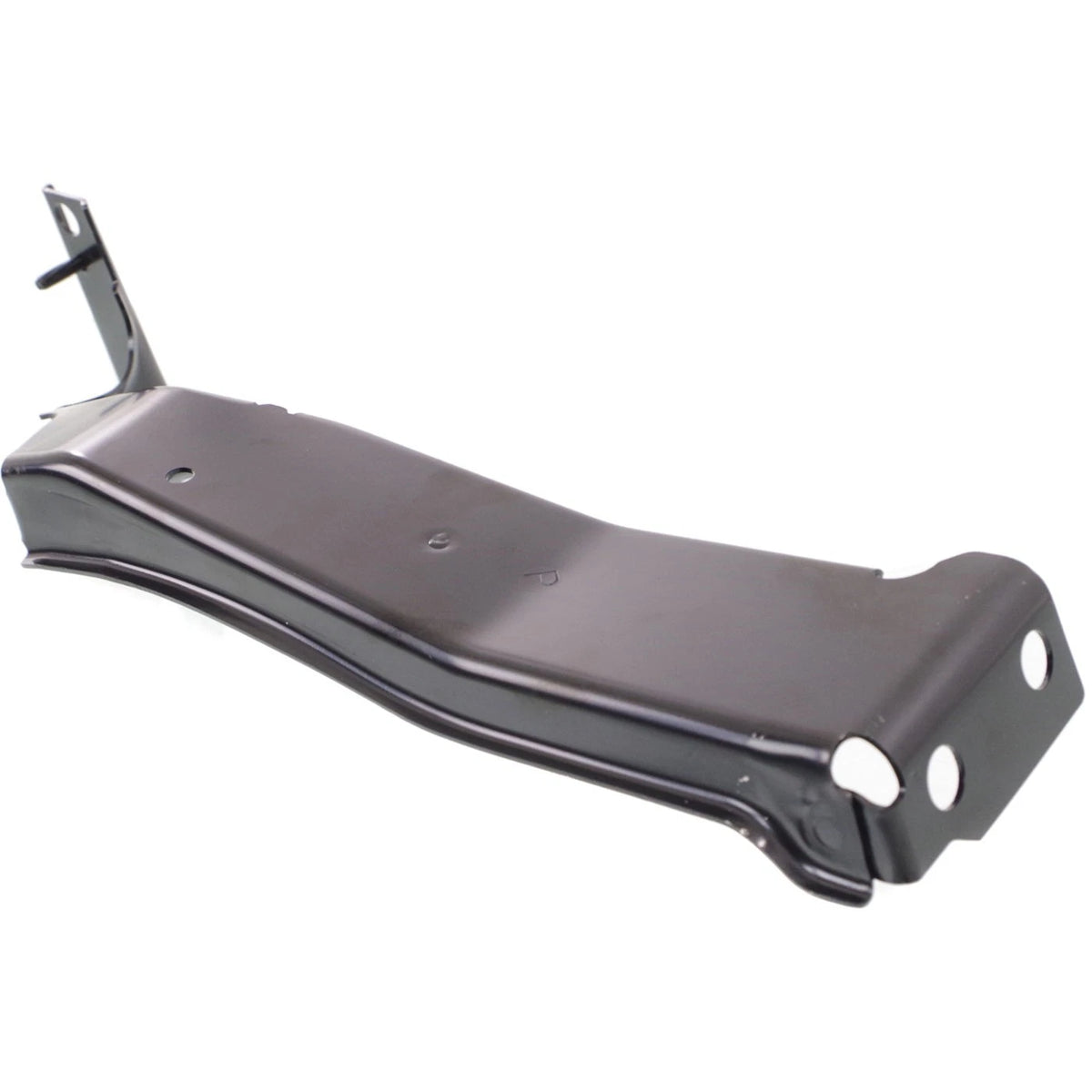 Fender Support Right Passenger for Audi A4 Quattro S4 (2009–2016) 8K0821136M