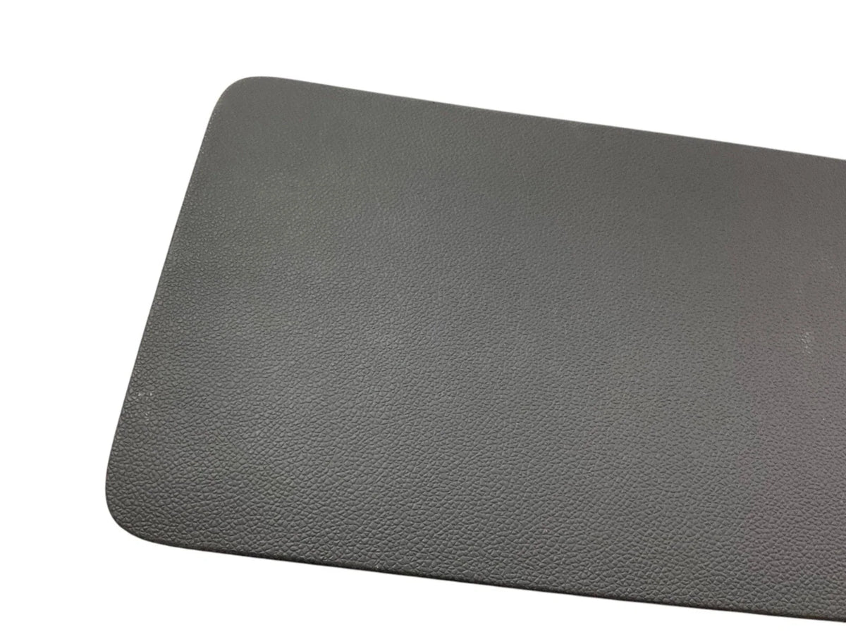 Dashboard Cover (Black) for 2007-2013 Chevy Silverado / GMC Sierra