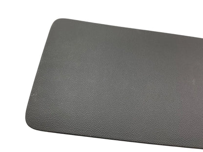 Dashboard Cover (Black) for 2007-2013 Chevy Silverado / GMC Sierra