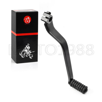 Gear Shifter Lever for Yamaha YFZ450 (2004–2013)