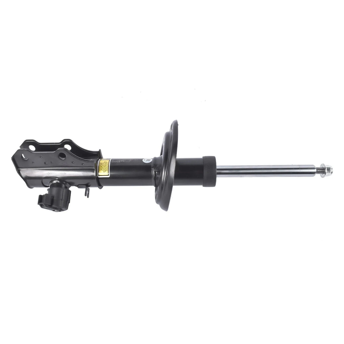 Front Right Electric Shock Absorber for 2017-2022 GMC Acadia