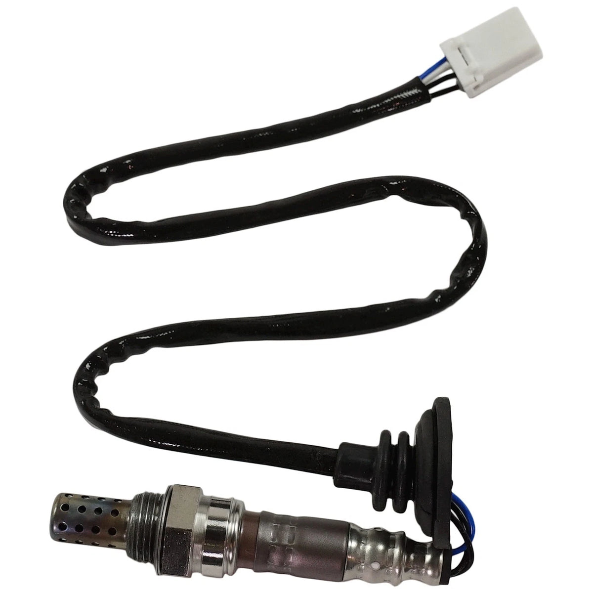 O2 Oxygen Sensor Set for Mitsubishi Lancer Outlander Expo