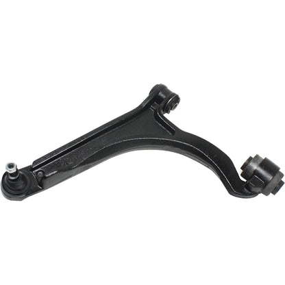 Control Arm Kit for Chrysler Pacifica (2004–2008) - Front Driver & Passenger