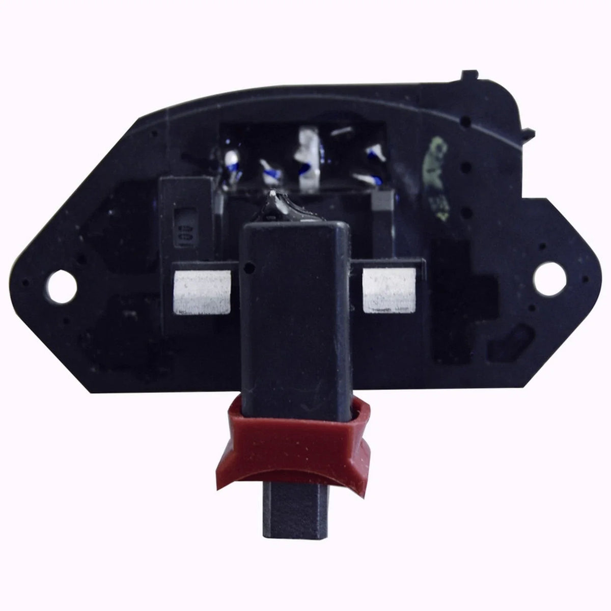 Voltage Regulator for Case SV185 (2012–2015)