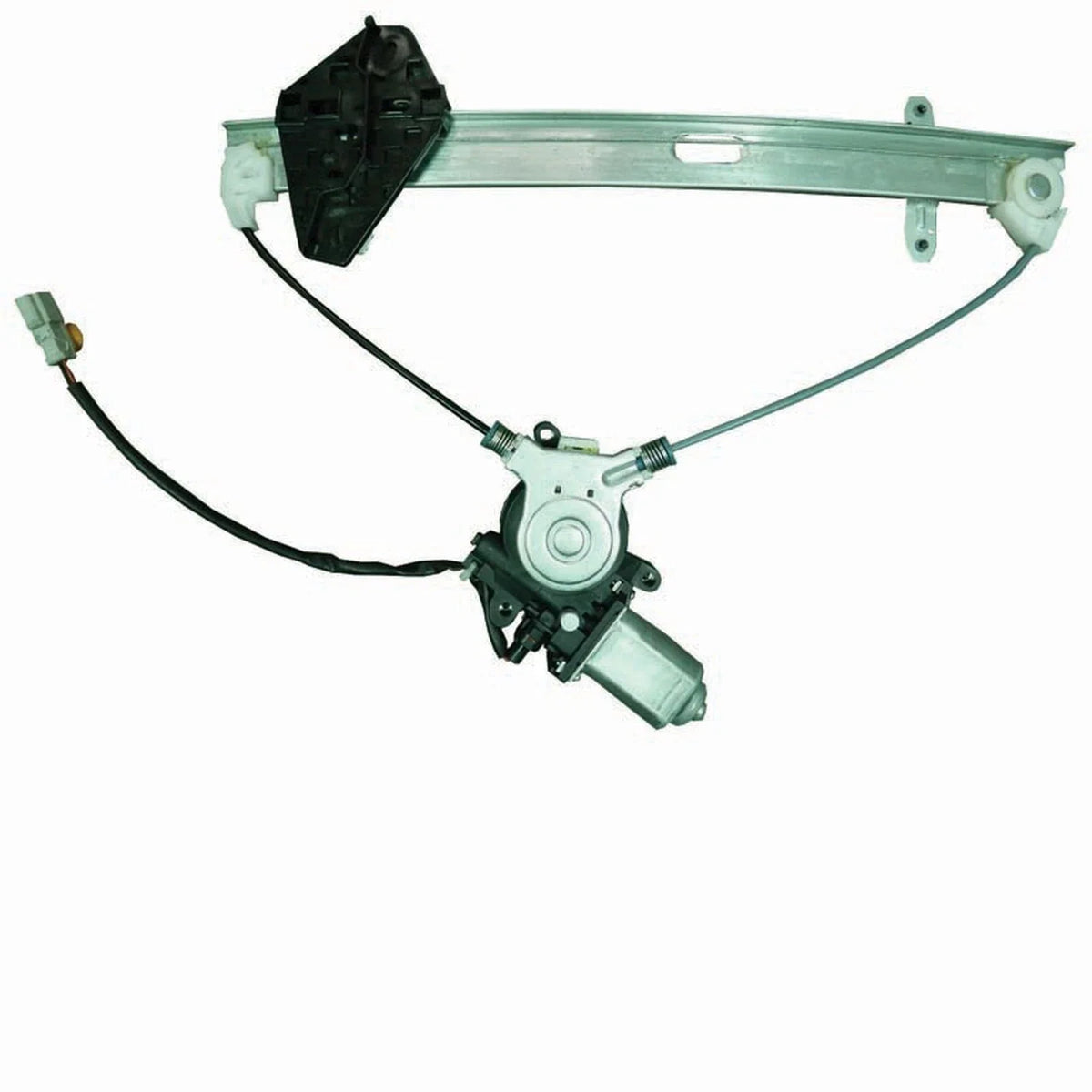 Window Regulator and Motor Assembly for Acura RSX (2002–2006) Front Right