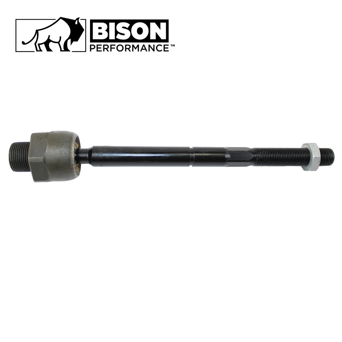 Tie Rod End Inner for 4WD Dodge Dakota Durango 2000-2004