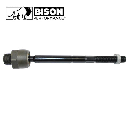 Tie Rod End Inner for 4WD Dodge Dakota Durango 2000-2004