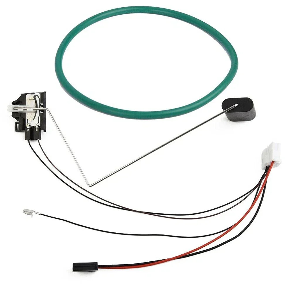Control Module Fuel Level Sending Unit for RAM 1500 5.7L (2011-2017)