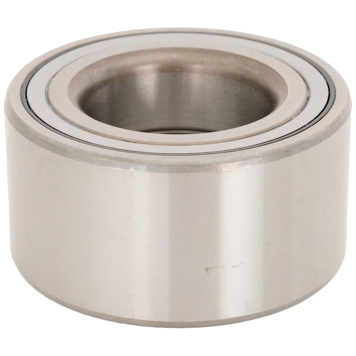 Wheel Bearing for Kia (Driver/Passenger Side)