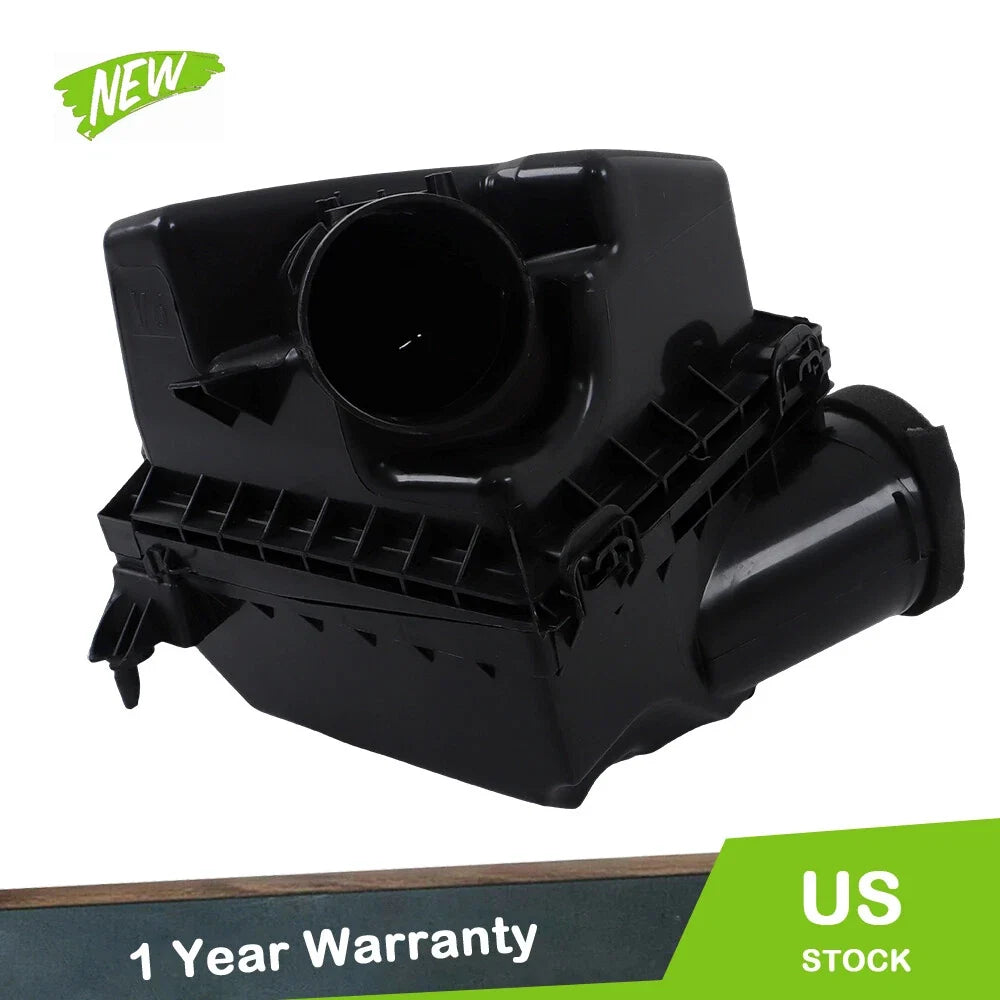 Air Intake Filter Housing Box for Toyota Highlander Sienna (2014–2019)