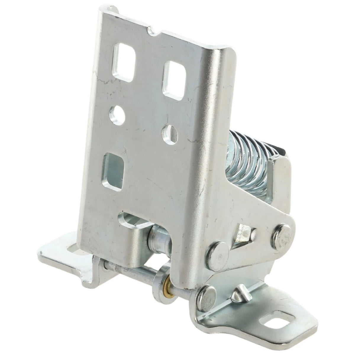 Front Driver Left Upper Door Hinge for Dodge Dakota (2005–2011) 55275631AB
