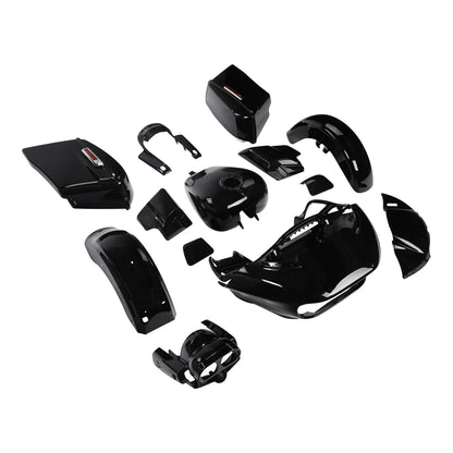 Fairings Bodywork for Harley Touring Road Glide Special (2015-2024)