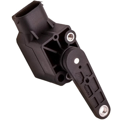 Rear Height Level Sensor for X5 E46 E60 E61 3/5/7 Series BMW 2000-2010