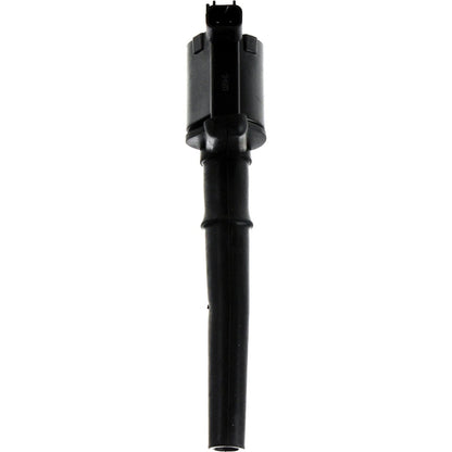 Ignition Coil for Ford Mustang, Lincoln Navigator, Continental VIII, Aviator