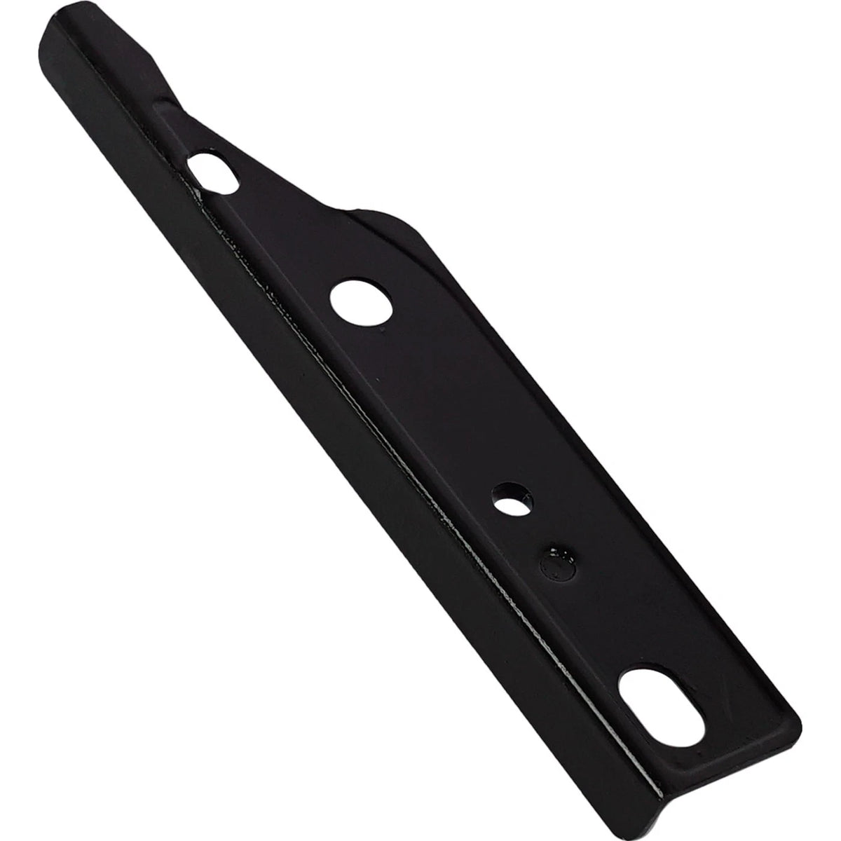 Bumper Bracket for Mercedes Benz E350 (2010–2016) Front Driver Side W212