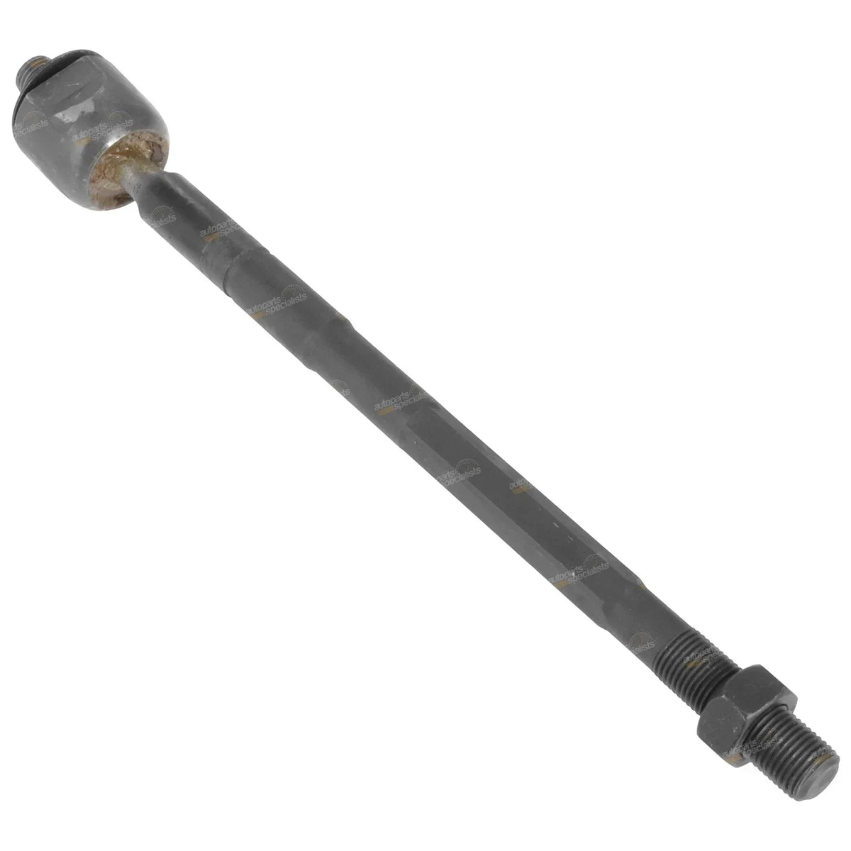 Rack End Assembly for Toyota RAV4 2000-2005