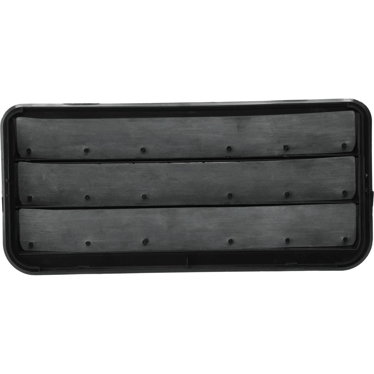 Set of 2 Air Vents for Tesla Model 3 Y (2020–2024) Left Right Pair