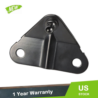 Shock Strut Bracket for Support on Chevy HHR 2006-2011