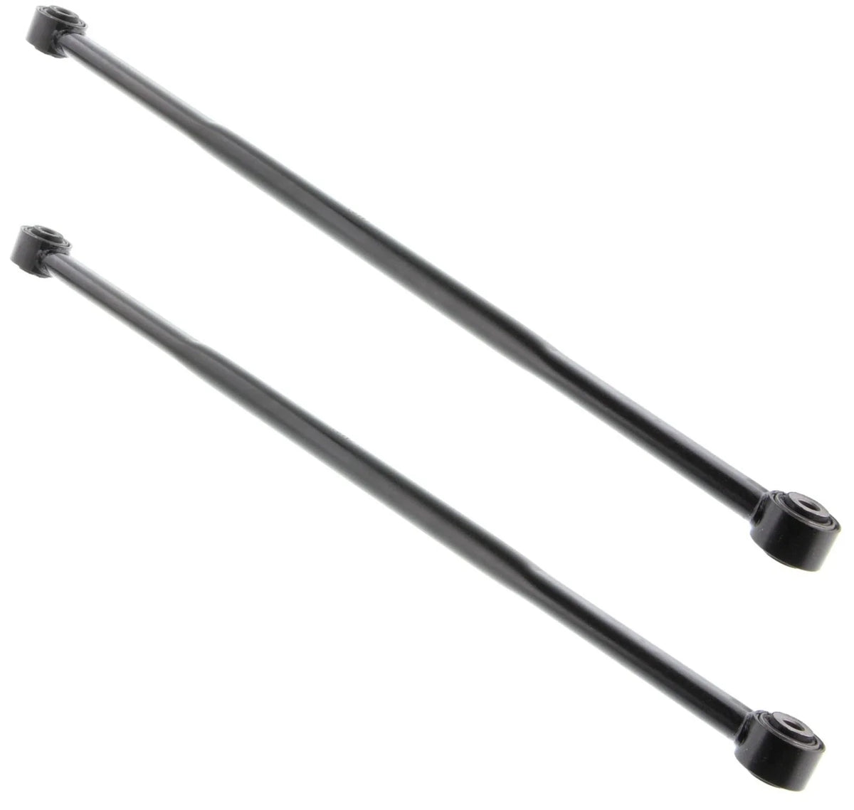 Set of 2 Rear Track Bars for Dodge Grand Caravan/Ram C/V/Routan (2008–2020)