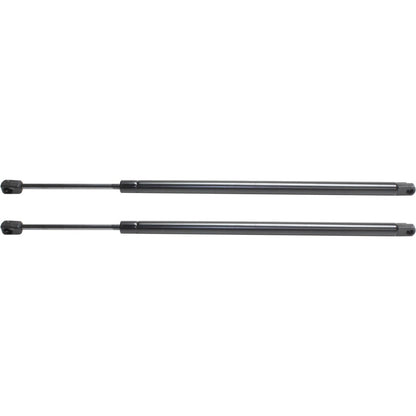 Hood Lift Supports Set of 2 for Buick