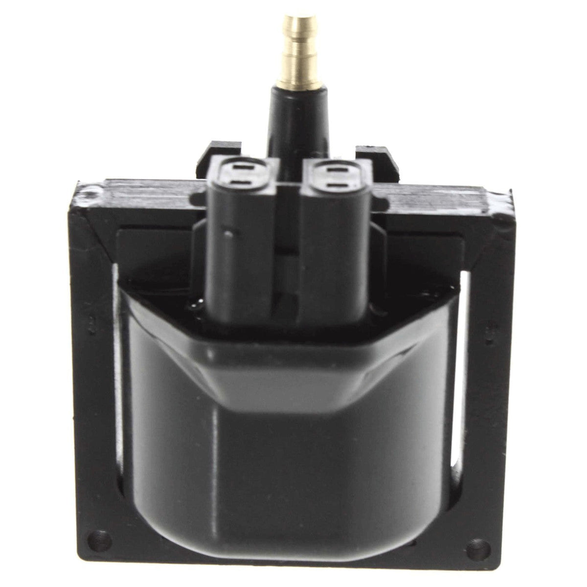 Ignition Coil Set for Chevy S-10 Blazer Pickup K3500 Suburban