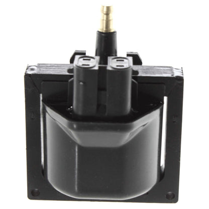 Ignition Coil Set for Chevy S-10 Blazer Pickup K3500 Suburban
