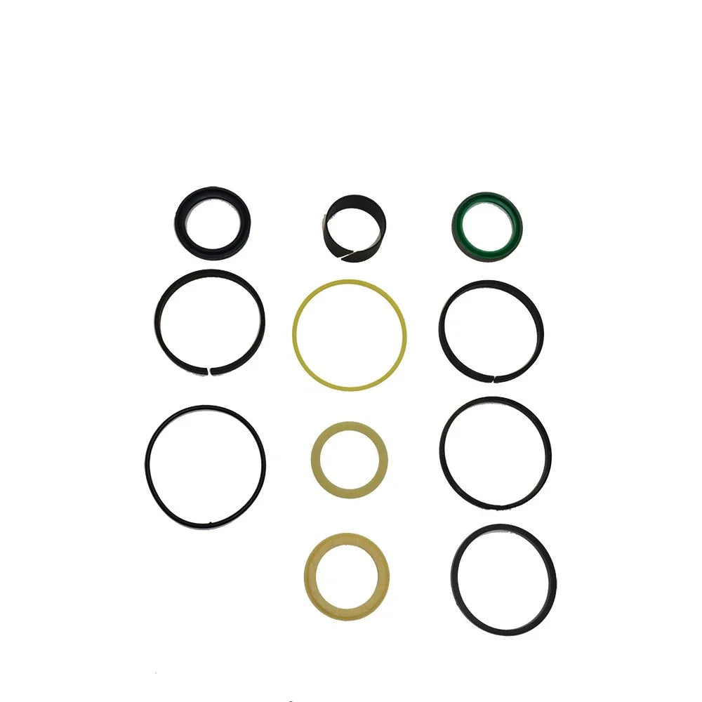 Hydraulic Cylinder Seal Kit for Case G105547 (Fits 1543265C1)
