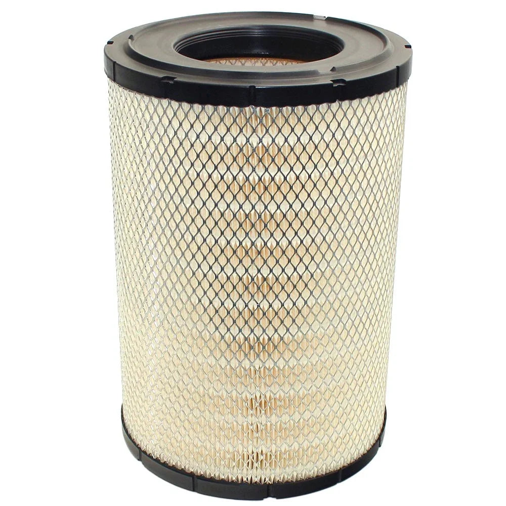 Air Filter for Challenger Windrower SP185C (Fits Agco 9345 9365)