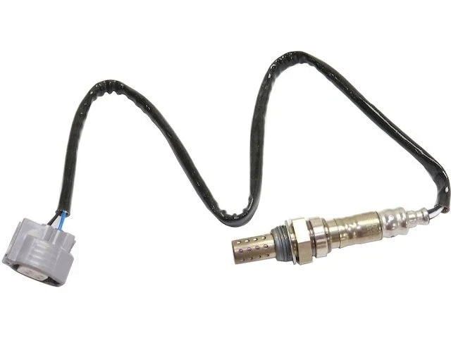 Oxygen Sensor for Jaguar XJR (1999–2005) JM624RM