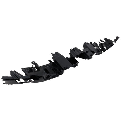 Tailgate Liner for Ford F-150 (2009–2014)