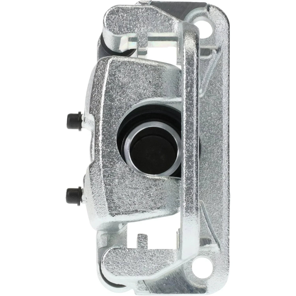 Rear Caliper for Nissan Maxima 3.5L V6 (2004–2007)