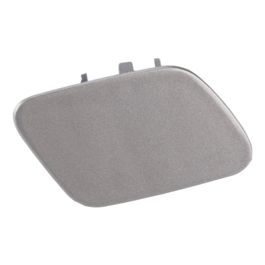 Washer Cover Bumper for BMW X5 E70 (2007-2013)