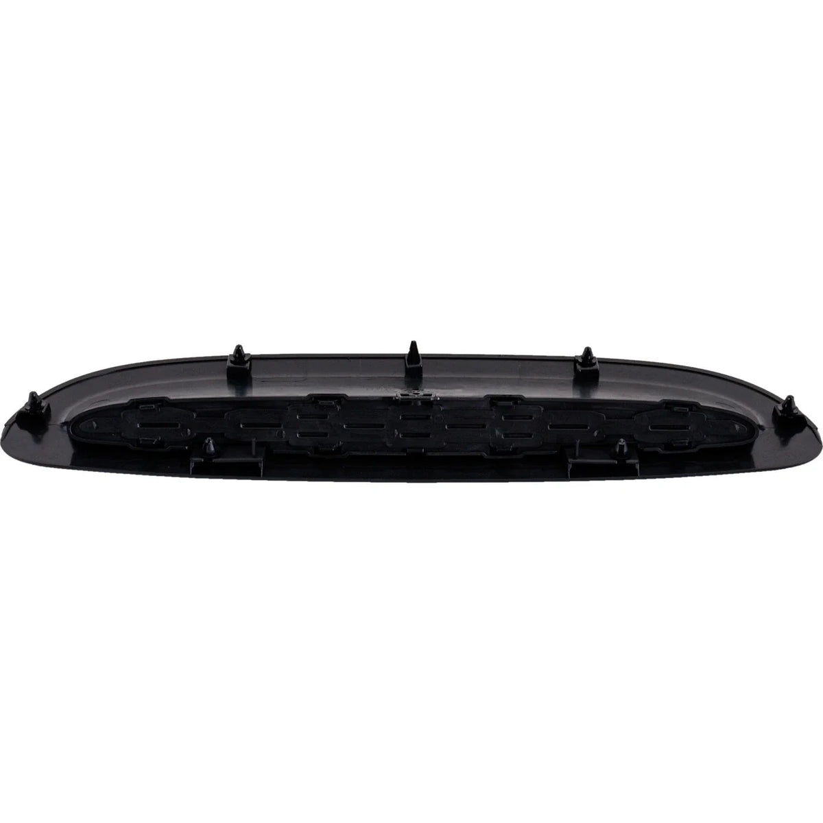 Hood Scoop for Mini Cooper Clubman (2016–2023)